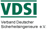 VDSI